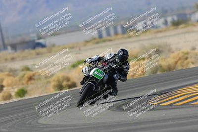 media/Jan-20-2023-Apex Assassins (Fri) [[05880b9d29]]/Trackday 1/Session 3 (Turn 4)/